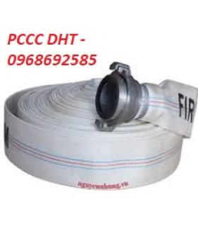 MUA CUỘN VÒI CHỮA CHÁY D50 Ở ĐÂU GIÁ RẺ NHẤT?LH:0968692585